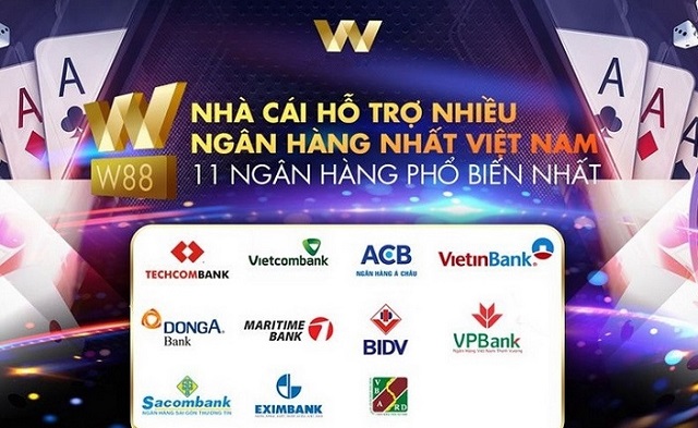 cách rút tiền w88