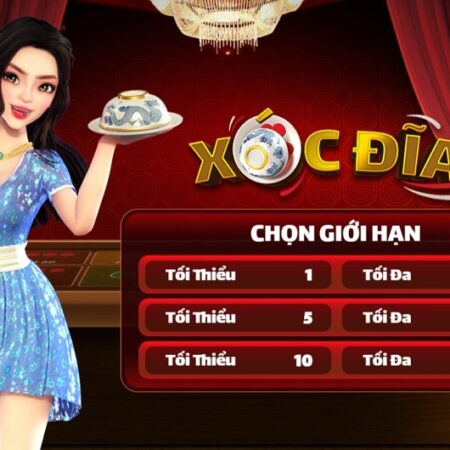 TOP 5 cách chơi Xóc Đĩa W88 hiệu quả cho người mới