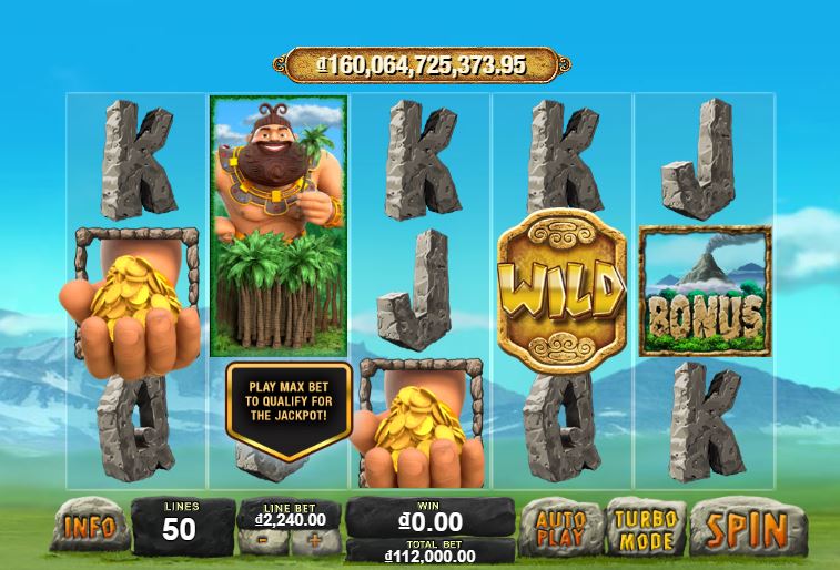 slot playtech tại nhà cái w88