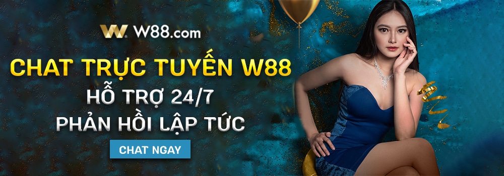 liên hệ w88