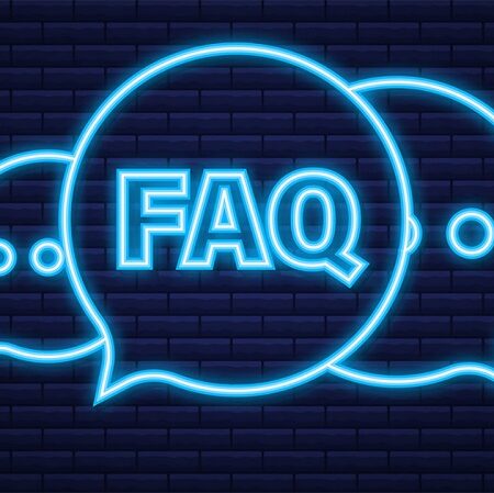 [FAQ W88] Câu Hỏi Thường Gặp Tại W88