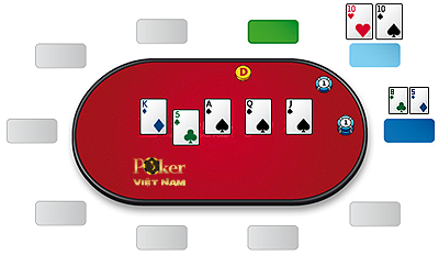 tiêu đề cách chơi poker 1