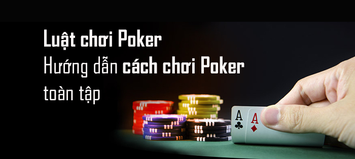 poker là gì