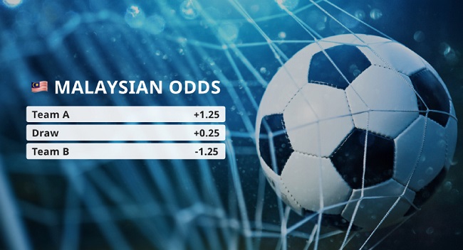 tiêu đề ảnh tỷ lệ odds ảnh 2