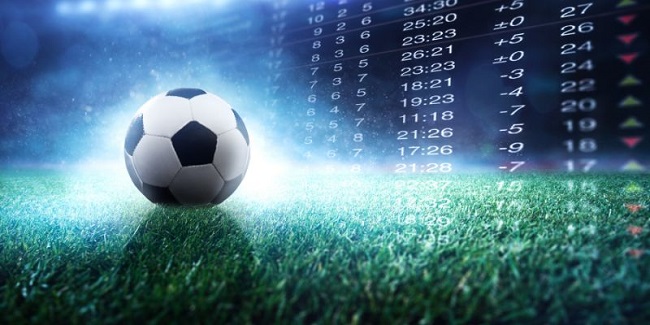 tiêu đề ảnh tỷ lệ odds ảnh 5