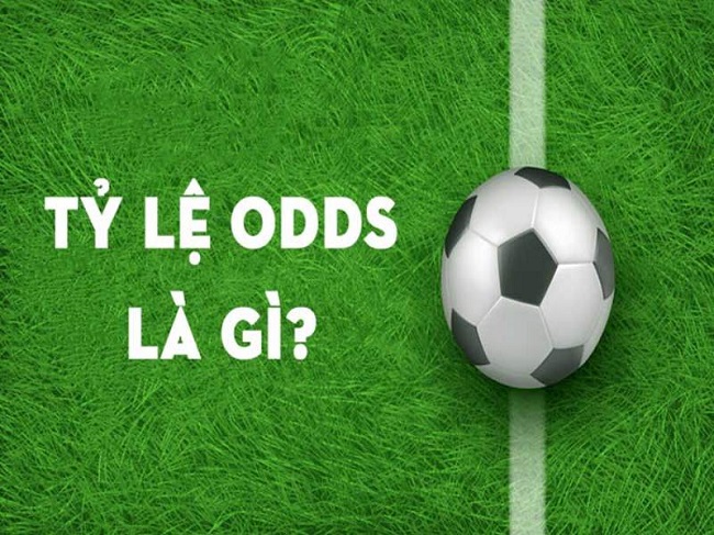 tiêu đề ảnh tỷ lệ odds ảnh 1