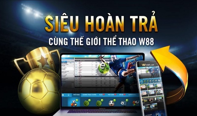 tiêu đề ảnh e thể thao w88 ảnh 6