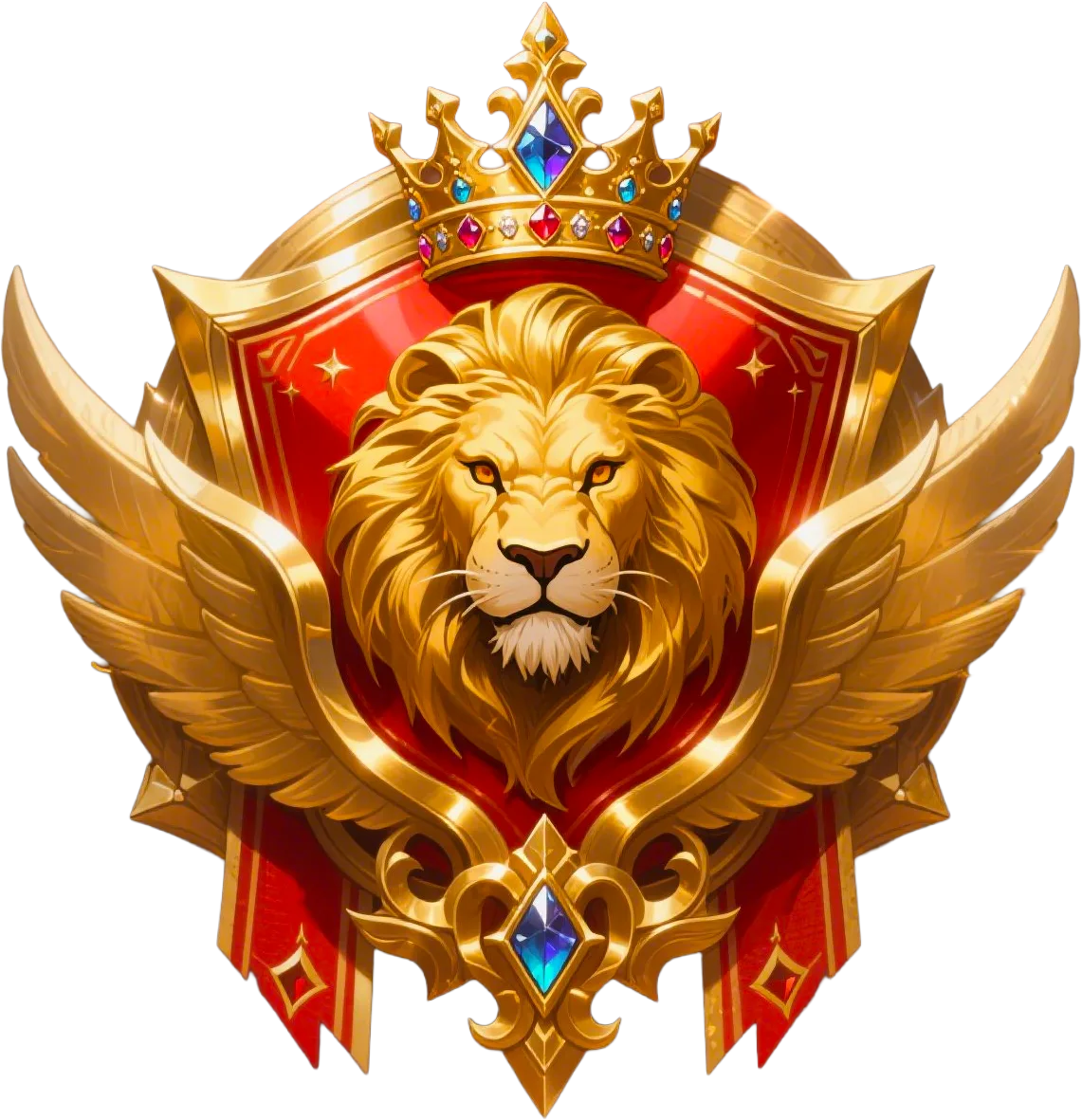 icon-8kbet