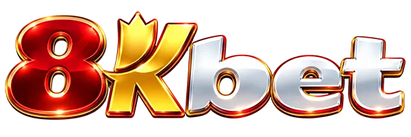 8KBET