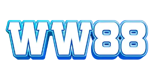 WW88